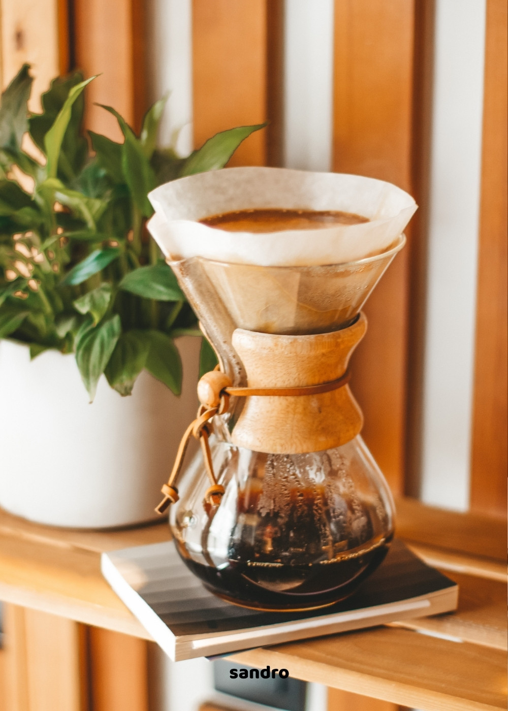 Chemex