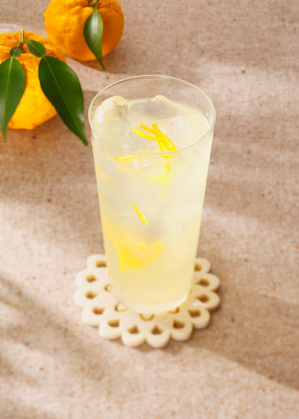 Limonata