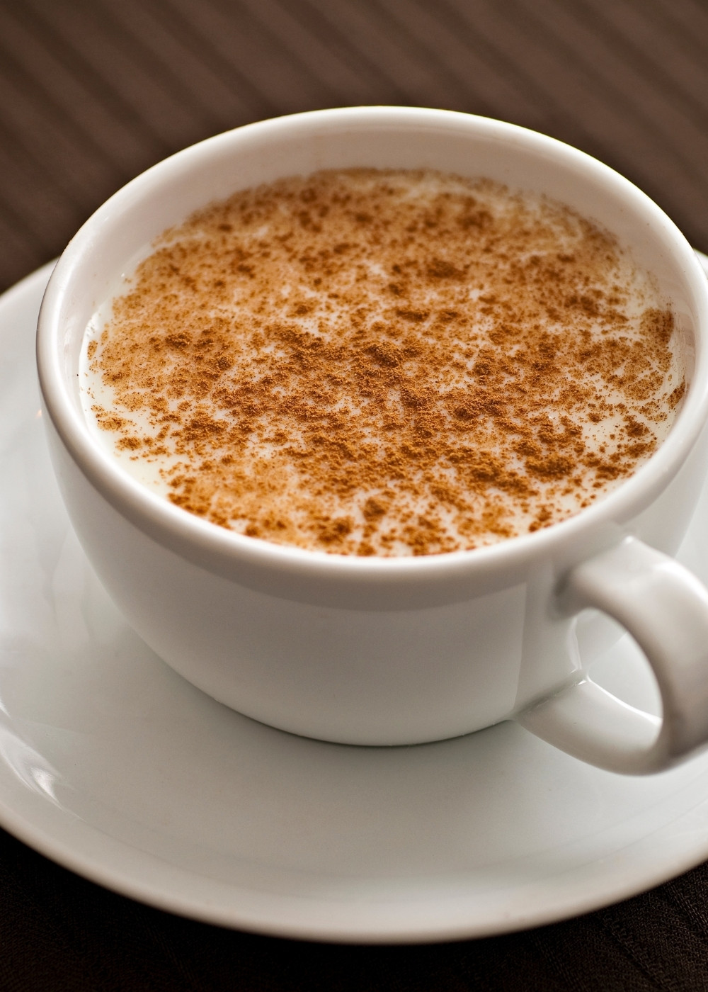 Salep
