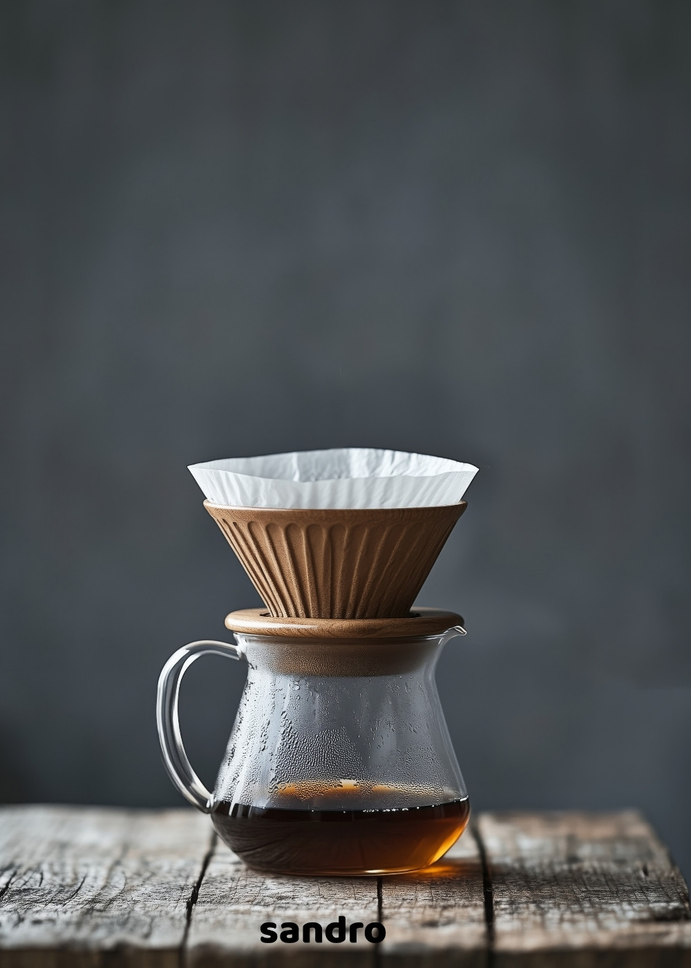 V60